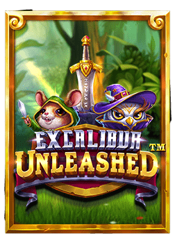 สอน เล่น เกม ได้ เงิน กับการทดลองเล่นสุดมันส์