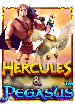 สอน เล่น เกม สล็อต แบบเทพ ๆ ยังไงให้ได้กำไรเยอะ