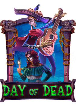 สอน เล่นการพนัน: เคล็ดลับในลองเล่นเกมสล็อต