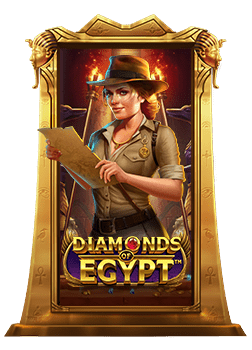 สอน เล่น เกมส์ ยิง ปลา แบบง่ายๆ พร้อมสูตรลับ!