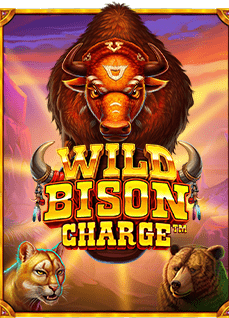 สอน เล่น เกมส์ ยิง ปลา กับเทคนิคทำกำไร