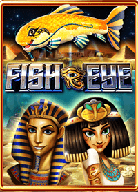 แอบสอน แทง บอล sbobet แสนง่าย สไตล์ยูทูปเบอร์